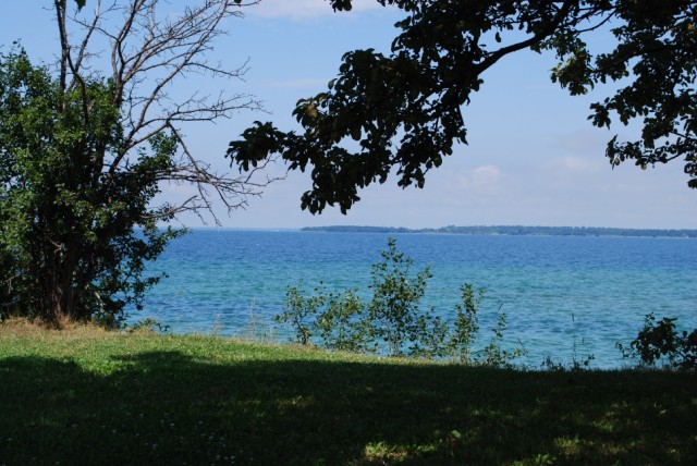 quebec_2009_camping_0851 .jpg
